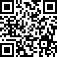 QRコード https://mirunuku.net/amateur/?cid=mfc046