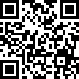 QRコード https://mirunuku.net/amateur/?cid=mfc047