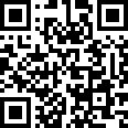 QRコード https://mirunuku.net/amateur/?cid=mfc048