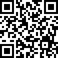 QRコード https://mirunuku.net/amateur/?cid=mfc049