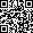 QRコード https://mirunuku.net/amateur/?cid=mfc050