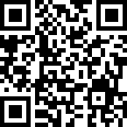 QRコード https://mirunuku.net/amateur/?cid=mfc051