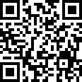 QRコード https://mirunuku.net/amateur/?cid=mfc052