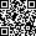 QRコード https://mirunuku.net/amateur/?cid=mfc053