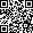 QRコード https://mirunuku.net/amateur/?cid=mfc054
