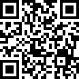 QRコード https://mirunuku.net/amateur/?cid=mfc055