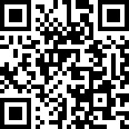 QRコード https://mirunuku.net/amateur/?cid=mfc056