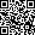 QRコード https://mirunuku.net/amateur/?cid=mfc057