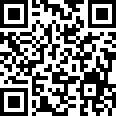 QRコード https://mirunuku.net/amateur/?cid=mfc058