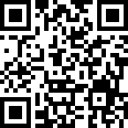 QRコード https://mirunuku.net/amateur/?cid=mfc059