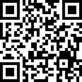 QRコード https://mirunuku.net/amateur/?cid=mfc060