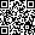 QRコード https://mirunuku.net/amateur/?cid=mfc061