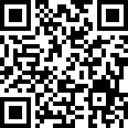 QRコード https://mirunuku.net/amateur/?cid=mfc062