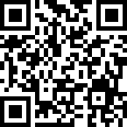QRコード https://mirunuku.net/amateur/?cid=mfc063