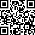 QRコード https://mirunuku.net/amateur/?cid=mfc064