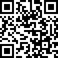 QRコード https://mirunuku.net/amateur/?cid=mfc065