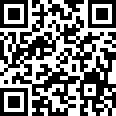 QRコード https://mirunuku.net/amateur/?cid=mfc066
