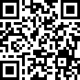 QRコード https://mirunuku.net/amateur/?cid=mfc067