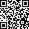 QRコード https://mirunuku.net/amateur/?cid=mfc068