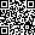 QRコード https://mirunuku.net/amateur/?cid=mfc069
