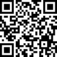 QRコード https://mirunuku.net/amateur/?cid=mfc070