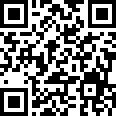 QRコード https://mirunuku.net/amateur/?cid=mfc071