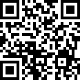 QRコード https://mirunuku.net/amateur/?cid=mfc072