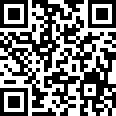 QRコード https://mirunuku.net/amateur/?cid=mfc073