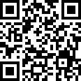 QRコード https://mirunuku.net/amateur/?cid=mfc074