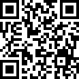 QRコード https://mirunuku.net/amateur/?cid=mfc075