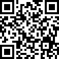 QRコード https://mirunuku.net/amateur/?cid=mfc076
