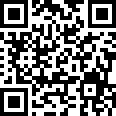 QRコード https://mirunuku.net/amateur/?cid=mfc077