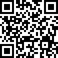 QRコード https://mirunuku.net/amateur/?cid=mfc078