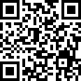 QRコード https://mirunuku.net/amateur/?cid=mfc079