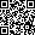 QRコード https://mirunuku.net/amateur/?cid=mfc080
