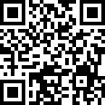 QRコード https://mirunuku.net/amateur/?cid=mfc081