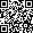 QRコード https://mirunuku.net/amateur/?cid=mfc082
