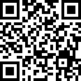 QRコード https://mirunuku.net/amateur/?cid=mfc083