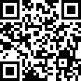 QRコード https://mirunuku.net/amateur/?cid=mfc084