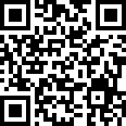 QRコード https://mirunuku.net/amateur/?cid=mfc085