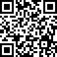 QRコード https://mirunuku.net/amateur/?cid=mfc086