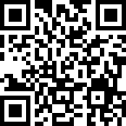 QRコード https://mirunuku.net/amateur/?cid=mfc087