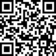 QRコード https://mirunuku.net/amateur/?cid=mfc088