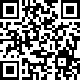 QRコード https://mirunuku.net/amateur/?cid=mfc089