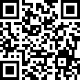 QRコード https://mirunuku.net/amateur/?cid=mfc090