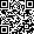 QRコード https://mirunuku.net/amateur/?cid=mfc091