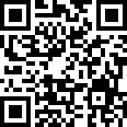 QRコード https://mirunuku.net/amateur/?cid=mfc092