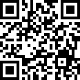 QRコード https://mirunuku.net/amateur/?cid=mfc093