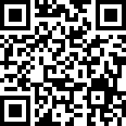 QRコード https://mirunuku.net/amateur/?cid=mfc094