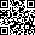 QRコード https://mirunuku.net/amateur/?cid=mfc171